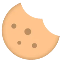 Cookie Symbol