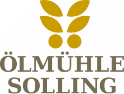 Ã–lmÃ¼hle Solling Logo