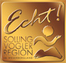 Echt Logo Sollingvogler