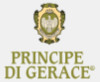 Principe di Gerace Logo