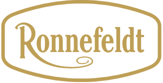 Einbecker Senfmühle Logo