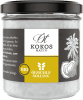 Kokosöl EG-Bio 100 g