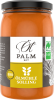 Palmöl 250 ml