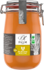 Palm oil 1 l