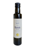 Olive oil/greece [organic] vita verde 250 ml
