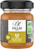 Palmöl 30 ml