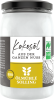 Coconut oil 250 ml