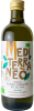 Olivenöl/Italien Mediterraneo 750 ml