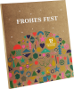 Adventskalender 2023 Frohes Fest