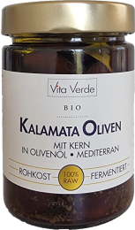 Olive oil/Italy-COPY