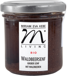 /images/products/260px/Kebe_Living_Waldbeersenf__1.png