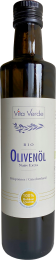 Olivenöl/Griechenland