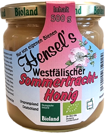 /images/products/260px/Sommertrachthonig_der_Imkerei_Hensel_1.png