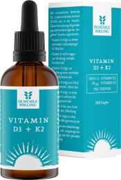 Vitamin D oil-COPY