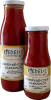 Riedels Curry Ketchup