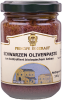 aromatic olive paste